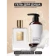 https://storage.alifshop.tj/media/images/alifshop/59754/gel-dlya-dusha-kamali-good-girl-250-ml-1782213980884-xs.webp