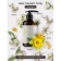 https://storage.alifshop.tj/media/images/alifshop/59754/gel-dlya-dusha-kamali-good-girl-250-ml-1782213981014-xs.webp
