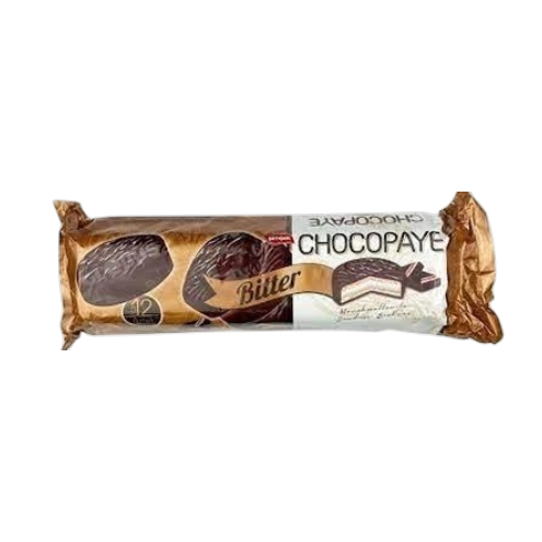 https://storage.alifshop.tj/media/images/alifshop/59755/pechene-s-marshmellou-chocopaye-marshmallows-216-g-4349-1782214027123-xl.webp