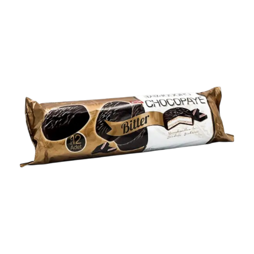 https://storage.alifshop.tj/media/images/alifshop/59755/pechene-s-marshmellou-chocopaye-marshmallows-216-g-4349-1782214027123.png