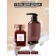https://storage.alifshop.tj/media/images/alifshop/59756/gel-dlya-dusha-kamali-lost-cherry-250-ml-1782214576625-xs.webp