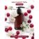 https://storage.alifshop.tj/media/images/alifshop/59756/gel-dlya-dusha-kamali-lost-cherry-250-ml-1782214576825-xs.webp