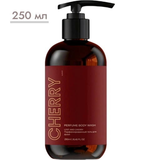 https://storage.alifshop.tj/media/images/alifshop/59756/gel-dlya-dusha-kamali-lost-cherry-250-ml-1782214577114-xl.webp