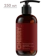 https://storage.alifshop.tj/media/images/alifshop/59756/gel-dlya-dusha-kamali-lost-cherry-250-ml-1782214577114-xs.webp