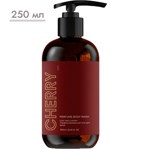 https://storage.alifshop.tj/media/images/alifshop/59756/gel-dlya-dusha-kamali-lost-cherry-250-ml-1782214577114.png