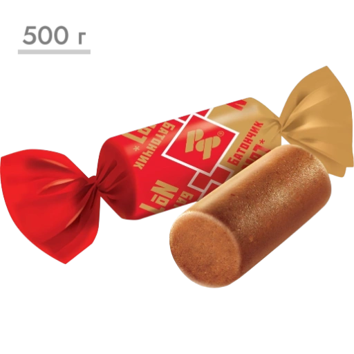 https://storage.alifshop.tj/media/images/alifshop/59757/konfety-rot-front-batonchiki-vesovye-500-g-1782215870289-xl.webp