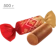https://storage.alifshop.tj/media/images/alifshop/59757/konfety-rot-front-batonchiki-vesovye-500-g-1782215870289-xs.webp