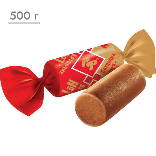 https://storage.alifshop.tj/media/images/alifshop/59757/konfety-rot-front-batonchiki-vesovye-500-g-1782215870289.png