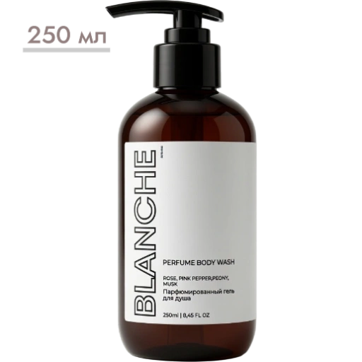 https://storage.alifshop.tj/media/images/alifshop/59758/gel-dlya-dusha-kamali-blanche-250-ml-1782215629987-xl.webp
