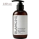 https://storage.alifshop.tj/media/images/alifshop/59758/gel-dlya-dusha-kamali-blanche-250-ml-1782215629987-xs.webp