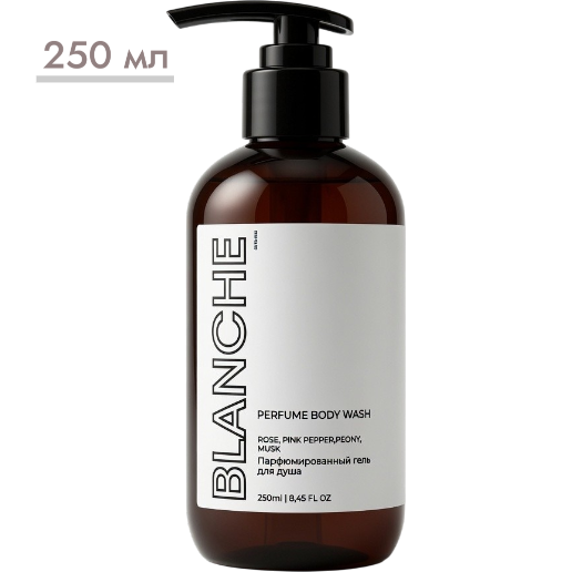 https://storage.alifshop.tj/media/images/alifshop/59758/gel-dlya-dusha-kamali-blanche-250-ml-1782215629987.png