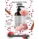 https://storage.alifshop.tj/media/images/alifshop/59758/gel-dlya-dusha-kamali-blanche-250-ml-1782215630022-xs.webp