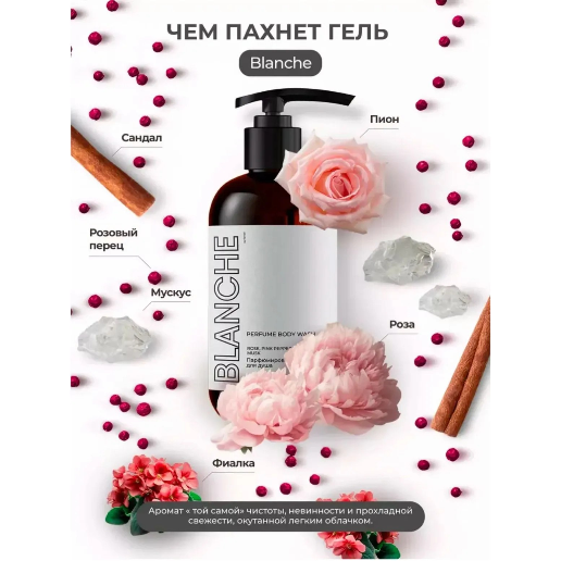 https://storage.alifshop.tj/media/images/alifshop/59758/gel-dlya-dusha-kamali-blanche-250-ml-1782215630022.png
