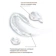 https://storage.alifshop.tj/media/images/alifshop/59758/gel-dlya-dusha-kamali-blanche-250-ml-1782215630114-xs.webp