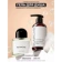 https://storage.alifshop.tj/media/images/alifshop/59758/gel-dlya-dusha-kamali-blanche-250-ml-1782215630322-xs.webp