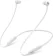 https://storage.alifshop.tj/media/images/alifshop/5976/besprovodnye-naushniki-beats-flex-all-day-wireless-chernyy-copy-1657277529361-xs.webp