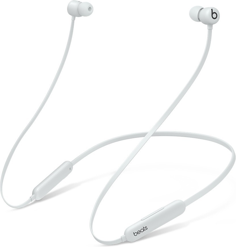 https://storage.alifshop.tj/media/images/alifshop/5976/besprovodnye-naushniki-beats-flex-all-day-wireless-chernyy-copy-1657277529361.png