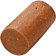 https://storage.alifshop.tj/media/images/alifshop/59761/konfety-rot-front-batonchiki-vesovye-1000-g-1782215951457-xs.webp