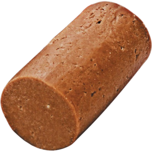 https://storage.alifshop.tj/media/images/alifshop/59761/konfety-rot-front-batonchiki-vesovye-1000-g-1782215951457.png