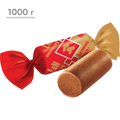 https://storage.alifshop.tj/media/images/alifshop/59761/konfety-rot-front-batonchiki-vesovye-1000-g-1782215951518-xl.webp