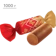 https://storage.alifshop.tj/media/images/alifshop/59761/konfety-rot-front-batonchiki-vesovye-1000-g-1782215951518-xs.webp