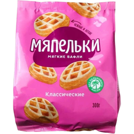https://storage.alifshop.tj/media/images/alifshop/59762/vafli-myagkie-myapelki-klasicheskie-300-g-1782217081364-xl.webp