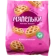 https://storage.alifshop.tj/media/images/alifshop/59762/vafli-myagkie-myapelki-klasicheskie-300-g-1782217081364-xs.webp
