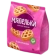 https://storage.alifshop.tj/media/images/alifshop/59762/vafli-myagkie-myapelki-klasicheskie-300-g-1782217318986-xs.webp