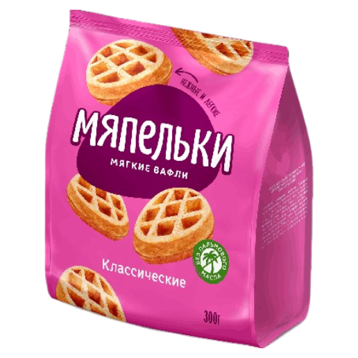 https://storage.alifshop.tj/media/images/alifshop/59762/vafli-myagkie-myapelki-klasicheskie-300-g-1782217318986.png
