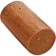 https://storage.alifshop.tj/media/images/alifshop/59763/konfety-rot-front-batonchiki-s-orehami-vesovye-500-g-1782217236833-xs.webp