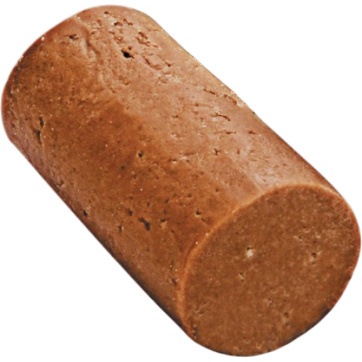 https://storage.alifshop.tj/media/images/alifshop/59763/konfety-rot-front-batonchiki-s-orehami-vesovye-500-g-1782217236833.png