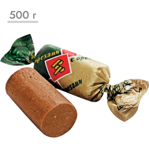 https://storage.alifshop.tj/media/images/alifshop/59763/konfety-rot-front-batonchiki-s-orehami-vesovye-500-g-1782217236885-xl.webp