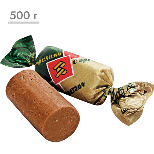 https://storage.alifshop.tj/media/images/alifshop/59763/konfety-rot-front-batonchiki-s-orehami-vesovye-500-g-1782217236885.png