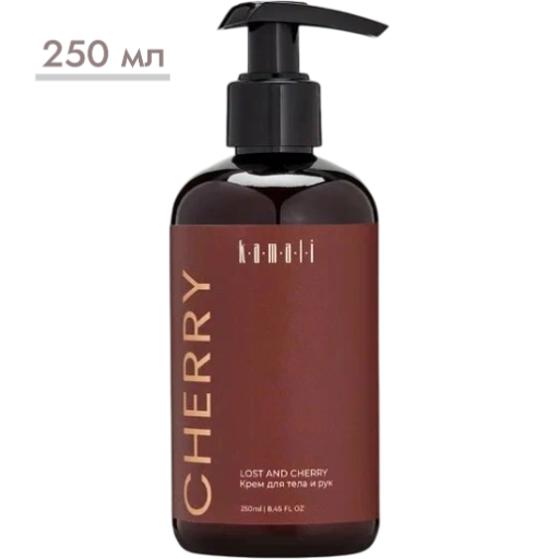 https://storage.alifshop.tj/media/images/alifshop/59764/krem-dlya-ruk-kamali-cherry-250-ml-1782217746974-xl.webp