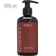 https://storage.alifshop.tj/media/images/alifshop/59764/krem-dlya-ruk-kamali-cherry-250-ml-1782217746974-xs.webp