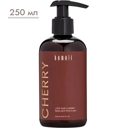 https://storage.alifshop.tj/media/images/alifshop/59764/krem-dlya-ruk-kamali-cherry-250-ml-1782217746974.png