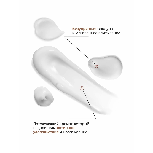 https://storage.alifshop.tj/media/images/alifshop/59764/krem-dlya-ruk-kamali-cherry-250-ml-1782217747013.png
