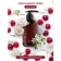 https://storage.alifshop.tj/media/images/alifshop/59764/krem-dlya-ruk-kamali-cherry-250-ml-1782217747218-xs.webp