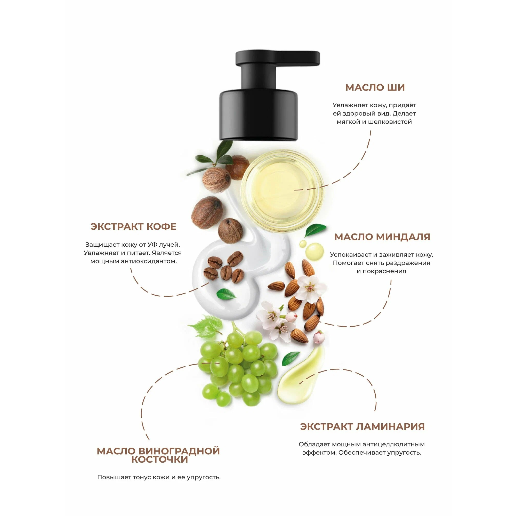 https://storage.alifshop.tj/media/images/alifshop/59764/krem-dlya-ruk-kamali-cherry-250-ml-1782217747221.png