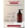 https://storage.alifshop.tj/media/images/alifshop/59764/krem-dlya-ruk-kamali-cherry-250-ml-1782217747520-xs.webp