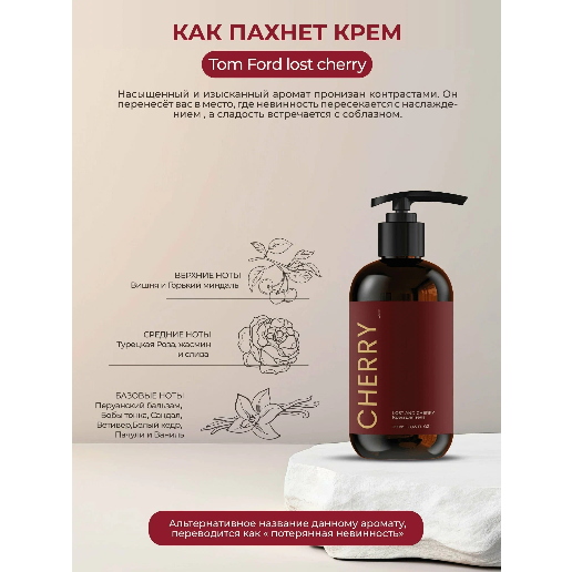 https://storage.alifshop.tj/media/images/alifshop/59764/krem-dlya-ruk-kamali-cherry-250-ml-1782217747520.png
