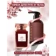 https://storage.alifshop.tj/media/images/alifshop/59764/krem-dlya-ruk-kamali-cherry-250-ml-1782217751018-xs.webp