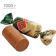 https://storage.alifshop.tj/media/images/alifshop/59765/konfety-rot-front-batonchiki-s-orehami-vesovye-1000-g-1782217325029-xs.webp