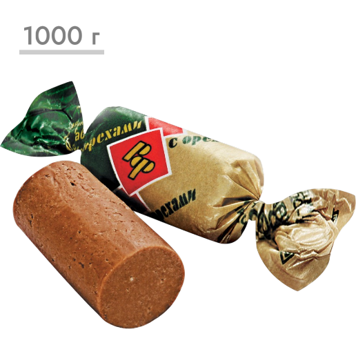 https://storage.alifshop.tj/media/images/alifshop/59765/konfety-rot-front-batonchiki-s-orehami-vesovye-1000-g-1782217325029.png