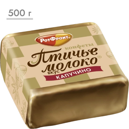 https://storage.alifshop.tj/media/images/alifshop/59766/konfety-rot-front-batonchiki-s-orehami-vesovye-500-g-copy-1782217982916-xl.webp