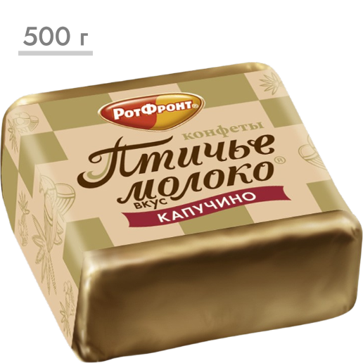 https://storage.alifshop.tj/media/images/alifshop/59766/konfety-rot-front-batonchiki-s-orehami-vesovye-500-g-copy-1782217982916.png