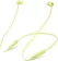 https://storage.alifshop.tj/media/images/alifshop/5977/besprovodnye-naushniki-beats-flex-all-day-wireless-zheltyy-1657279764211-xs.webp
