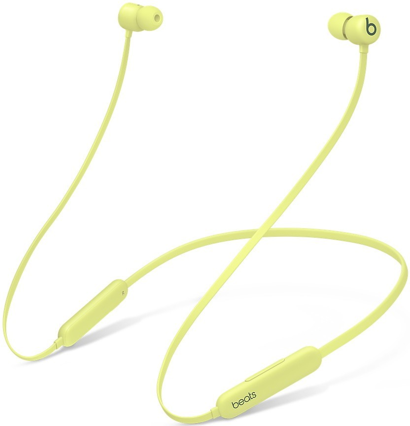 https://storage.alifshop.tj/media/images/alifshop/5977/besprovodnye-naushniki-beats-flex-all-day-wireless-zheltyy-1657279764211.png