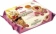 https://storage.alifshop.tj/media/images/alifshop/59770/mini-maffiny-russkiy-biskvit-s-nachinkoy-iz-malinovogo-dzhema-200-g-1782219297923-xs.webp