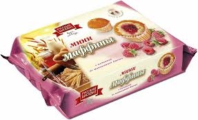 https://storage.alifshop.tj/media/images/alifshop/59770/mini-maffiny-russkiy-biskvit-s-nachinkoy-iz-malinovogo-dzhema-200-g-1782219297923.jpg